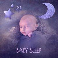 Baby Sleep – Hash Little Baby, Soft Lullaby Music, Instrumental Sounds