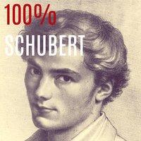 100% Schubert