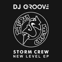 Storm Crew New Level