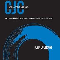 Connoisseur Jazz Cuts, Vol. 3