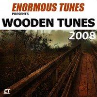 Wooden Tunes 2008