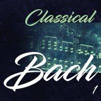 Classical Bach 1