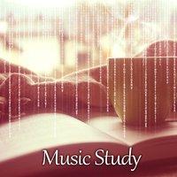 Music Study – Classical Songs for Learning, Effective Study, Inspiring Music