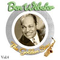 The Golden Sax, Vol. 4