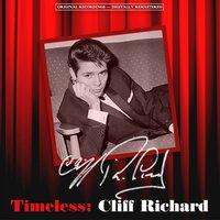 Timeless: Cliff Richard