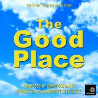 The Good Place - Main Theme