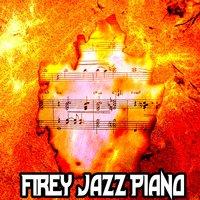 Firey Jazz Piano