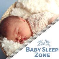 Baby Sleep Zone