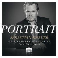Portrait: Meisterwerke für Klavier