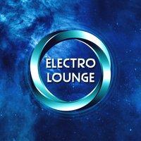 Electro Lounge – Deep Chillout Lounge, Easy Listening Relaxation Music, Ibiza Chill, Beach Music, Chill Out Music, Sensual Vibes