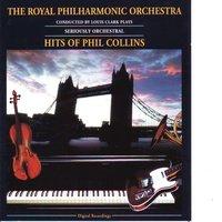Seriously Orchestral-Hits of Collins
