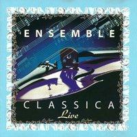 Ensemble Classica