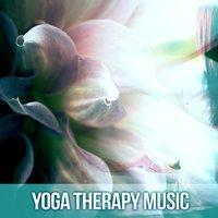 Yoga Therapy Music – Healing Natural Sounds for Meditation, Yoga, Relaxation, New Age Music, Reiki, Hatha Yoga Music