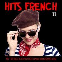 Hits French, Vol. 2