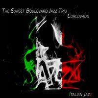 Corcovado - Italian Jazz
