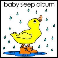 16 Baby Lullaby and White Noise Sleep Sounds