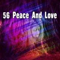 56 Peace and Love