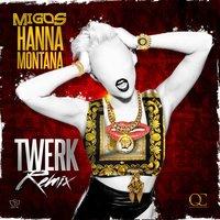 Hannah Montana - Single