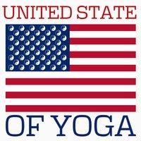 United State of Yoga