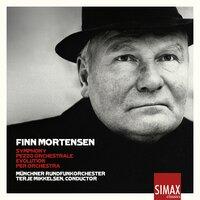 Finn Mortensen: Per Orchestra