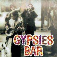 Gypsies Bar