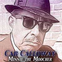 Minnie the Moocher - 40 Original Recordings
