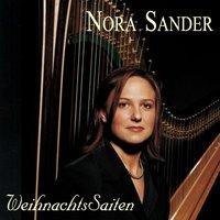 Nora Sander