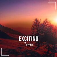 #2018 Exciting Tones for Buddhist Meditation and Yoga