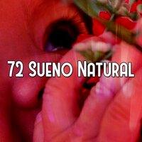 72 Sueno Natural