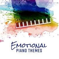 Emotional Piano Themes