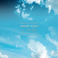 13 Relaxing, Ambient Noises to Aid Sleep