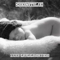 #5 Gentle 123 Lullabies