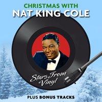 Christmas with Nat King Cole (Stars from Vinyl)