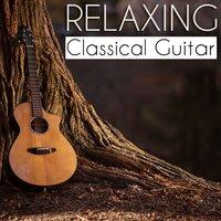 Relaxing Classical Guitar