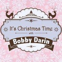 It's Christmas Time with Bobby Darin