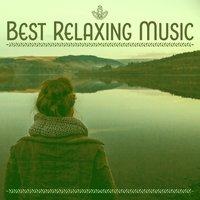 Best Relaxing Music