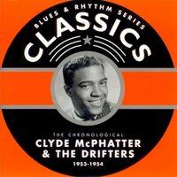 Blues & Rhythm Series Classics