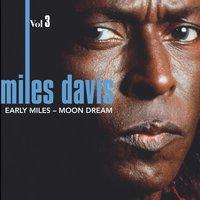 Miles Davis - Out of the Blue Vol. 3