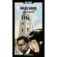 BD Music Presents Miles Davis, Vol. 2