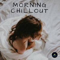 Morning Chillout