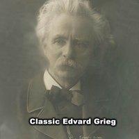 Classic Grieg