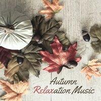 Autumn Relaxation Music – Classical Music, Rest Time, Ambient Piano, Relaxation 2017