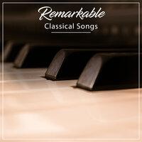 #16 Remarkable Classical Songs
