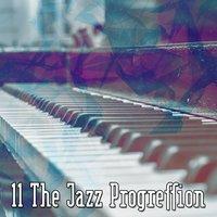 11 The Jazz Progression