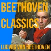 Beethoven Classics