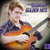 Country Golden Hits