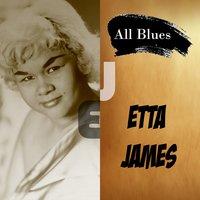 All Blues, Etta James