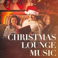 Christmas Lounge Music