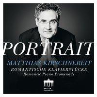 Portrait: Romantische Klaviermusik