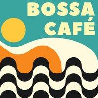 Bossa Nova Café Piano BGM